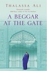 A Beggar at the Gate