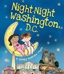 NightNight Washington DC