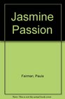 Jasmine Passion