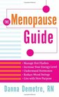 The Menopause Guide
