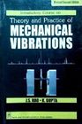 Introductory Course on Theory and Practice of Mechanical Vibrations