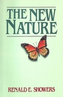 The new nature