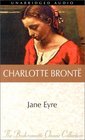Jane Eyre  Edition
