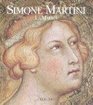 Simone Martini LA Maesta