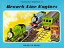 Branch Line Engines