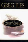 The Quiet Game (Penn Cage, Bk 1)