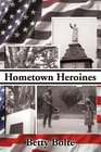 Hometown Heroines