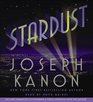 Stardust A Novel