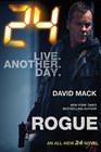 24 Rogue