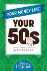 Your Money Life Your 50s