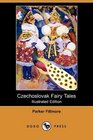 Czechoslovak Fairy Tales