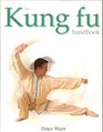 Kung Fu Handbook