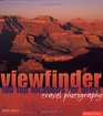 Viewfinder 100 Top Locations For Great Travel Photography