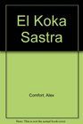 El Koka Sastra