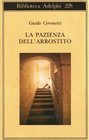 La pazienza dell'arrostito Giornale e ricordi 19831987