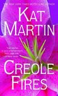 Creole Fires (Southern, Bk 1)