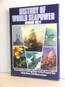 History Of World Sea Power