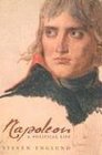Napoleon  A Political Life