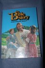 The Bible Story Volume 9 King of Kings