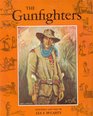 Gunfighters