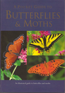 A Pocket Guide to Butterflies  Moths