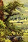 Light Bird's Song