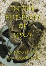 In The FlipFlops Of Jesus A Pilgrim's Sojourn In La La Land
