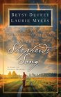The Shepherd's Song A Story of Second Chances