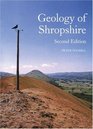 Geology of Shropshire