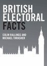 British Electoral Facts