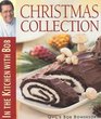 In the Kitchen With Bob Christmas Collection