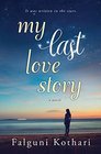 My Last Love Story