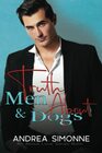 Truth About Men and Dogs (About Love)