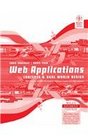 Web Applications Concepts and Real World Design