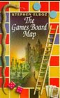 Gamesboard Map