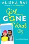 Girl Gone Viral (Modern Love, Bk 2)