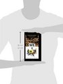 We Are Smarter Than Me How to Unleash the Power of Crowds in Your Business
