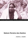 Nelson Pereira DOS Santos