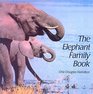 The Elephant Family Book