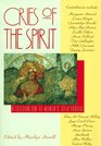 Cries of the Spirit: Celebration of Women's Spirituality
