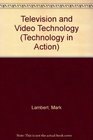 Television and Video Technology