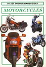 Motor Cycles