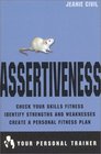 Assertiveness