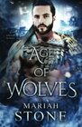 Age of Wolves An urban fantasy romance