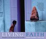 Living Faith  Windows into the Sacred Life of India