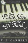 The Piano Shop on the Left Bank