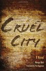 Cruel City: A Novel (Global African Voices)