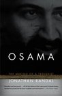 Osama  The Making of a Terrorist