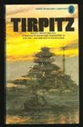 The Tirpitz