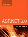 ASPNET 20 Unleashed